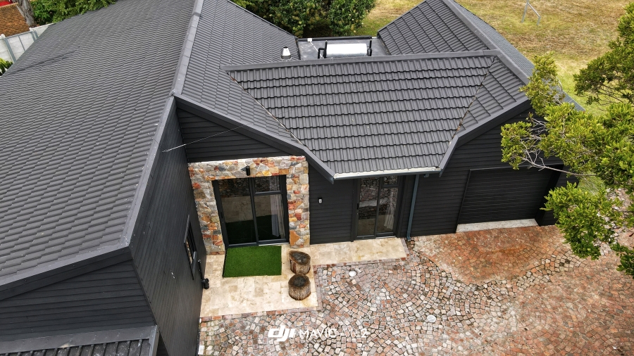 3 Bedroom Property for Sale in The Island Western Cape